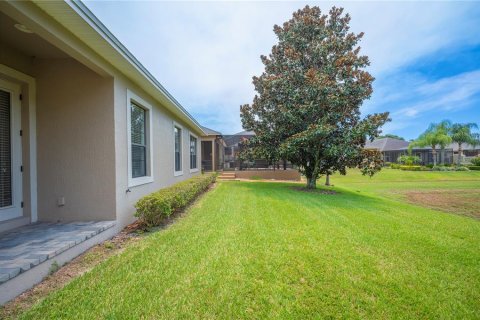 House in Lakeland, Florida 4 bedrooms, 212.28 sq.m. № 1871123 - photo 6