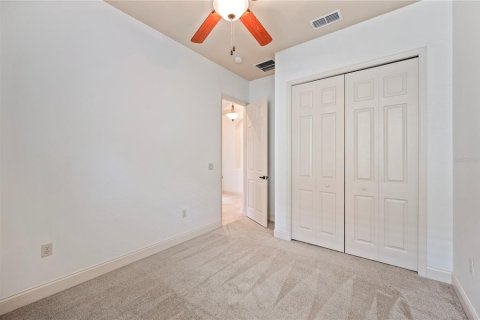 House in Lakeland, Florida 4 bedrooms, 212.28 sq.m. № 1871123 - photo 21