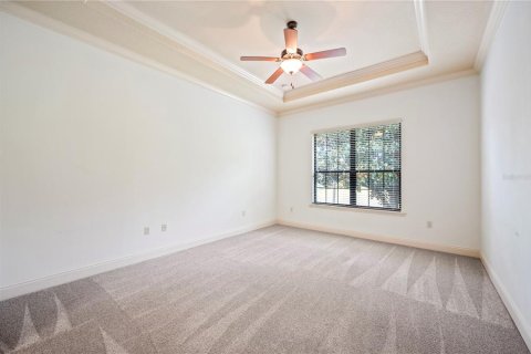 House in Lakeland, Florida 4 bedrooms, 212.28 sq.m. № 1871123 - photo 26