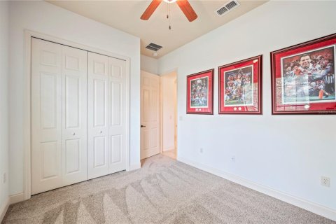 House in Lakeland, Florida 4 bedrooms, 212.28 sq.m. № 1871123 - photo 23