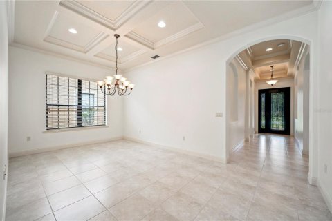 House in Lakeland, Florida 4 bedrooms, 212.28 sq.m. № 1871123 - photo 9