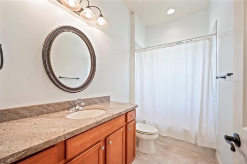 House in Lakeland, Florida 4 bedrooms, 212.28 sq.m. № 1871123 - photo 28