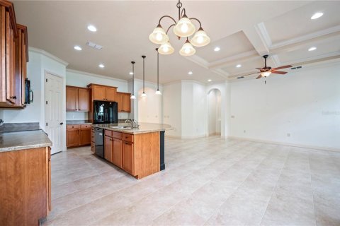 House in Lakeland, Florida 4 bedrooms, 212.28 sq.m. № 1871123 - photo 16
