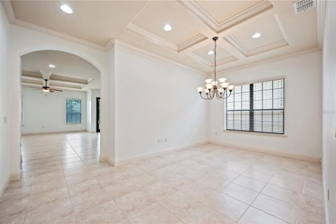 House in Lakeland, Florida 4 bedrooms, 212.28 sq.m. № 1871123 - photo 10