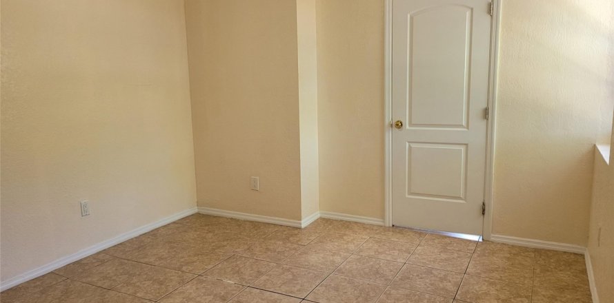 Condo in Hollywood, Florida, 1 bedroom № 1145905