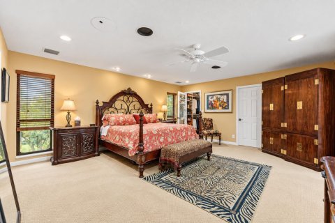 Villa ou maison à vendre à Delray Beach, Floride: 4 chambres, 311.5 m2 № 2421143 - photo 27