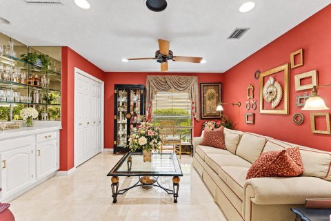 Villa ou maison à vendre à Delray Beach, Floride: 4 chambres, 311.5 m2 № 2421143 - photo 25