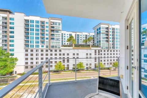 Condominio en alquiler en Orlando, Florida, 1 dormitorio, 99.5 m2 № 2098931 - foto 28