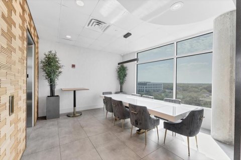 Condominio en alquiler en Orlando, Florida, 1 dormitorio, 99.5 m2 № 2098931 - foto 29