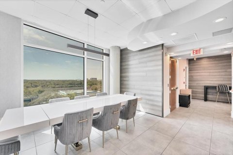 Condominio en alquiler en Orlando, Florida, 1 dormitorio, 99.5 m2 № 2098931 - foto 30