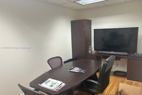 Bureau à Coral Gables, Floride № 1161975