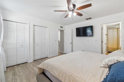 Townhouse in Lakeland, Florida 3 bedrooms, 148.83 sq.m. № 2225825 - photo 11