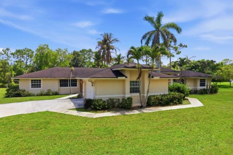 Casa en West Palm Beach, Florida 5 dormitorios, 361.2 m2 № 2187642