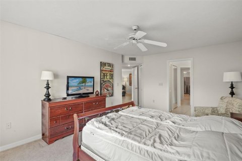 Condominio en venta en Fort Myers, Florida, 2 dormitorios, 121.79 m2 № 1724023 - foto 15