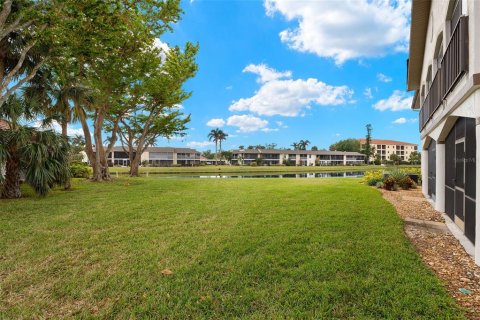 Condominio en venta en Fort Myers, Florida, 2 dormitorios, 121.79 m2 № 1724023 - foto 26