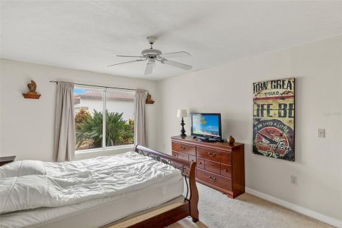 Condominio en venta en Fort Myers, Florida, 2 dormitorios, 121.79 m2 № 1724023 - foto 16