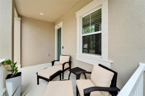 Casa en venta en Apollo Beach, Florida, 3 dormitorios, 202.9 m2 № 1414116 - foto 15