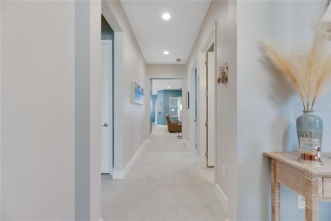 Casa en venta en Apollo Beach, Florida, 3 dormitorios, 202.9 m2 № 1414116 - foto 19