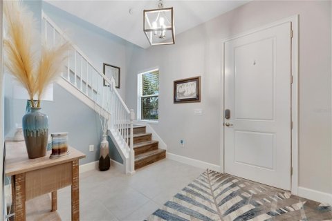 Casa en venta en Apollo Beach, Florida, 3 dormitorios, 202.9 m2 № 1414116 - foto 18