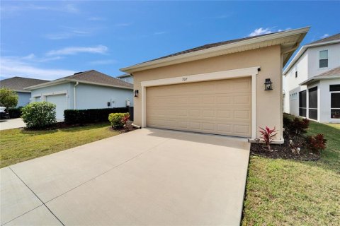 Casa en venta en Apollo Beach, Florida, 3 dormitorios, 202.9 m2 № 1414116 - foto 7