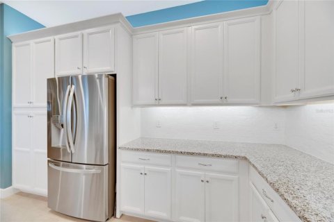 Casa en venta en Apollo Beach, Florida, 3 dormitorios, 202.9 m2 № 1414116 - foto 25