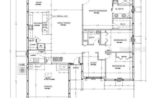 Land in Port Charlotte, Florida № 2159148 - photo 2