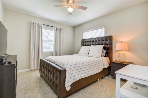 Casa en alquiler en Palm Harbor, Florida, 2 dormitorios, 72.46 m2 № 1816891 - foto 26
