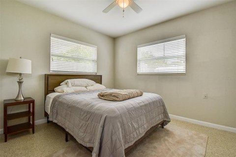 Casa en alquiler en Palm Harbor, Florida, 2 dormitorios, 72.46 m2 № 1816891 - foto 21