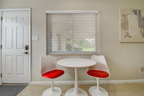 Casa en alquiler en Palm Harbor, Florida, 2 dormitorios, 72.46 m2 № 1816891 - foto 16