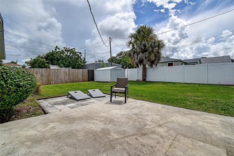 Casa en alquiler en Palm Harbor, Florida, 2 dormitorios, 72.46 m2 № 1816891 - foto 6