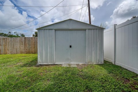 Casa en alquiler en Palm Harbor, Florida, 2 dormitorios, 72.46 m2 № 1816891 - foto 8