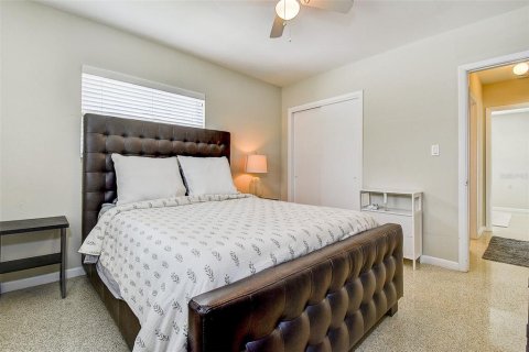 Casa en alquiler en Palm Harbor, Florida, 2 dormitorios, 72.46 m2 № 1816891 - foto 28