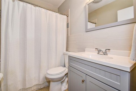 Casa en alquiler en Palm Harbor, Florida, 2 dormitorios, 72.46 m2 № 1816891 - foto 23