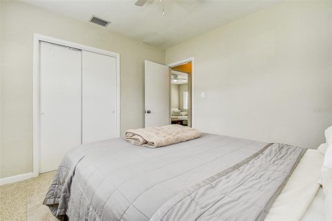 Casa en alquiler en Palm Harbor, Florida, 2 dormitorios, 72.46 m2 № 1816891 - foto 22