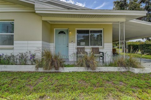 Casa en alquiler en Palm Harbor, Florida, 2 dormitorios, 72.46 m2 № 1816891 - foto 3