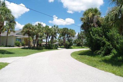 Land in Port Charlotte, Florida № 2161288 - photo 7