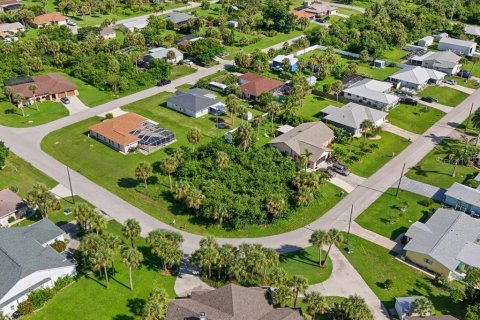 Land in Port Charlotte, Florida № 2161288 - photo 4