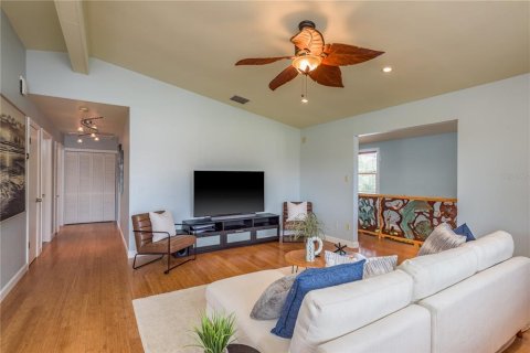 Купить виллу или дом в Галфпорта, Флорида 6 комнат, 211.82м2, № 1898801 - фото 8