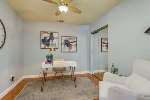 Купить виллу или дом в Галфпорта, Флорида 6 комнат, 211.82м2, № 1898801 - фото 28