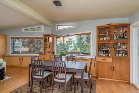 Купить виллу или дом в Галфпорта, Флорида 6 комнат, 211.82м2, № 1898801 - фото 12