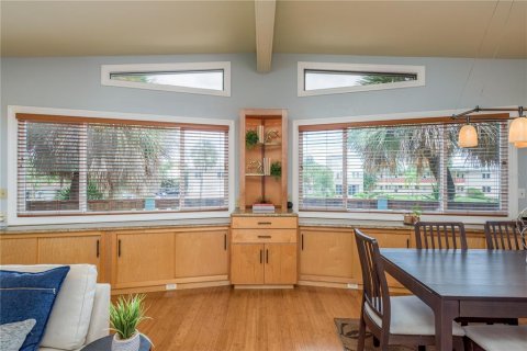 Купить виллу или дом в Галфпорта, Флорида 6 комнат, 211.82м2, № 1898801 - фото 13