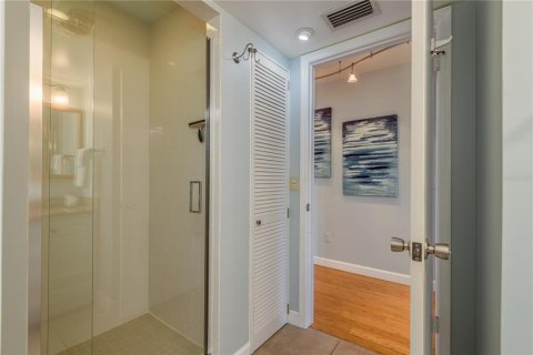 Купить виллу или дом в Галфпорта, Флорида 6 комнат, 211.82м2, № 1898801 - фото 27