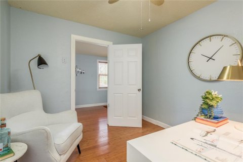 Купить виллу или дом в Галфпорта, Флорида 6 комнат, 211.82м2, № 1898801 - фото 29