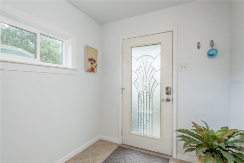 Купить виллу или дом в Галфпорта, Флорида 6 комнат, 211.82м2, № 1898801 - фото 3