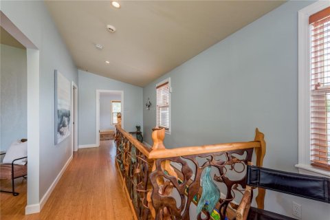 Купить виллу или дом в Галфпорта, Флорида 6 комнат, 211.82м2, № 1898801 - фото 5