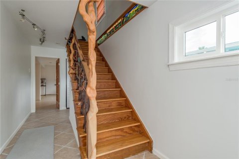 Купить виллу или дом в Галфпорта, Флорида 6 комнат, 211.82м2, № 1898801 - фото 4