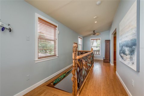 Купить виллу или дом в Галфпорта, Флорида 6 комнат, 211.82м2, № 1898801 - фото 6