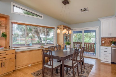 Купить виллу или дом в Галфпорта, Флорида 6 комнат, 211.82м2, № 1898801 - фото 11