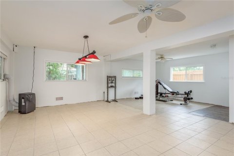 Купить виллу или дом в Галфпорта, Флорида 6 комнат, 211.82м2, № 1898801 - фото 30