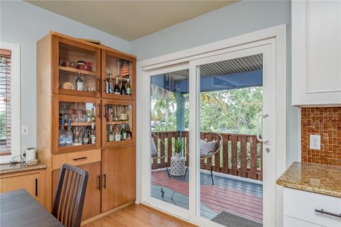 Купить виллу или дом в Галфпорта, Флорида 6 комнат, 211.82м2, № 1898801 - фото 14